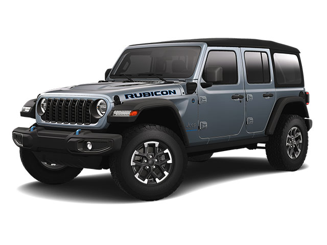 jeep wrangler 4xe 2025 1C4RJXR65SW577871 image jeep wrangler 4xe 2025 1C4RJXR65SW577871 image